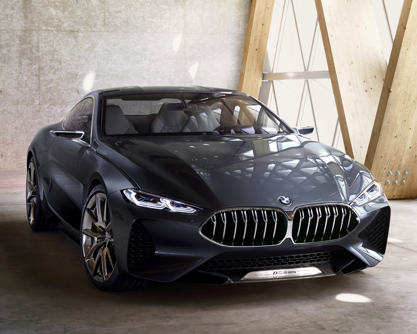 معرفی Mercedes Benz