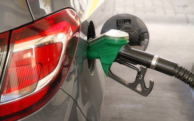 کاهش مصرف سوخت: نکات طلایی برای رانندگی اقتصادی و صرفهجویی در هزینه بنزین