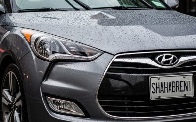 بررسی کامل هیوندای ولستر: از طراحی منحصربهفرد تا تجربه رانندگی اسپرت