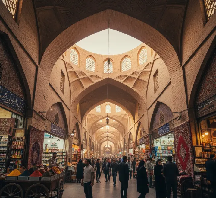 تبریز