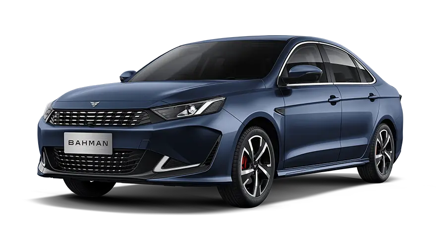 اجاره ریسپکت