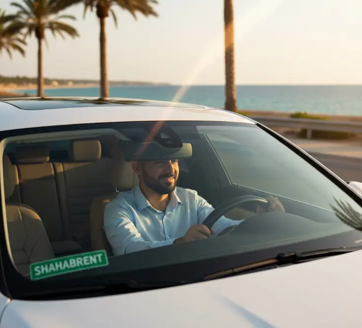 هزینه‌های پنهان اجاره ماشین