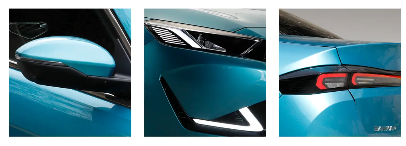 اجاره ریسپکت