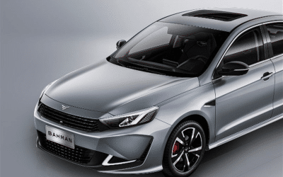 اجاره ریسپکت در تهران؛ ترکیب زیبایی، آرامش و عملکرد اقتصادی