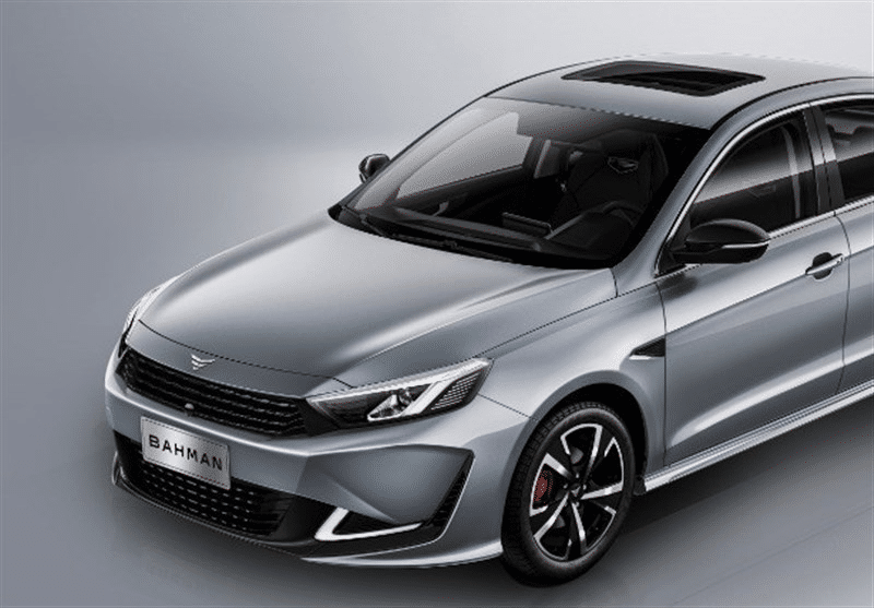 اجاره ریسپکت