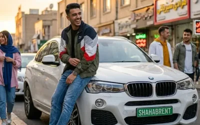 چرا بیامو همیشه بین جوانان محبوب است؟