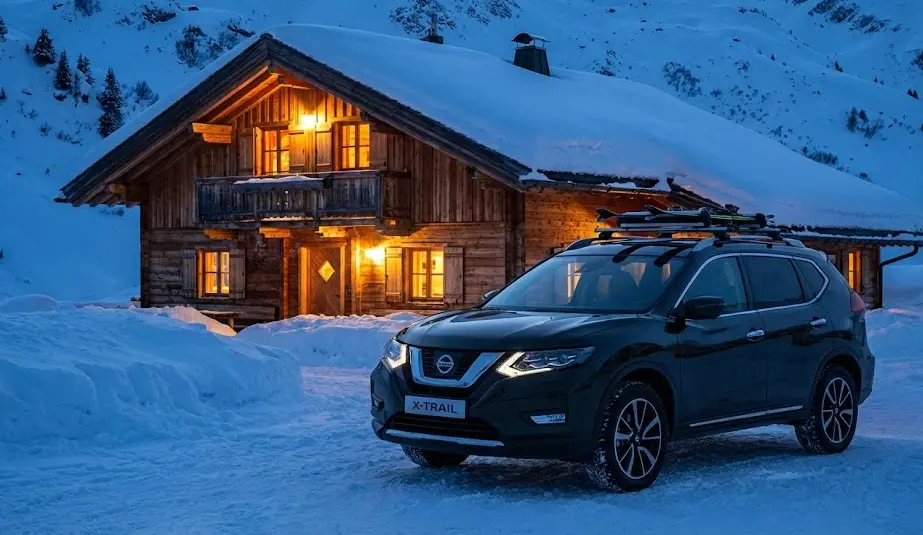 اجاره خودرو