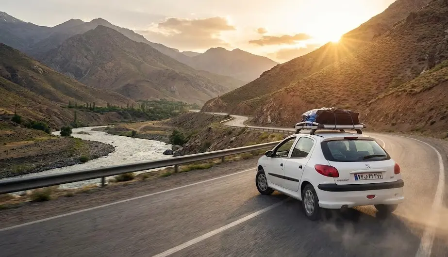 ماشین‌های اقتصادی